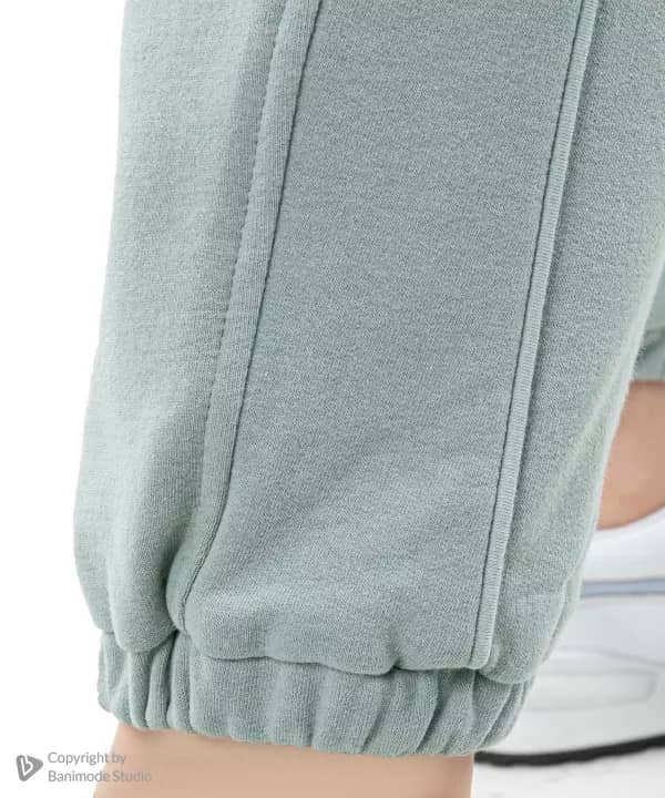 شلوار اسلش زنانه جوتی جینز JootiJeans کد 43751457 - 2