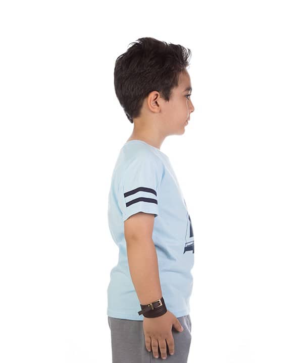 تی شرت - 1