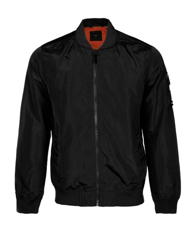 product-color