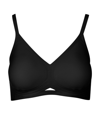 product-color