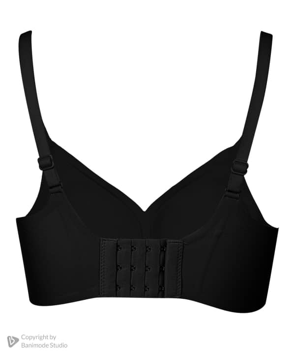 سوتین زنانه جین وست Jeanswest کد 43B57083 - 1