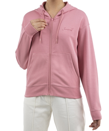 product-color