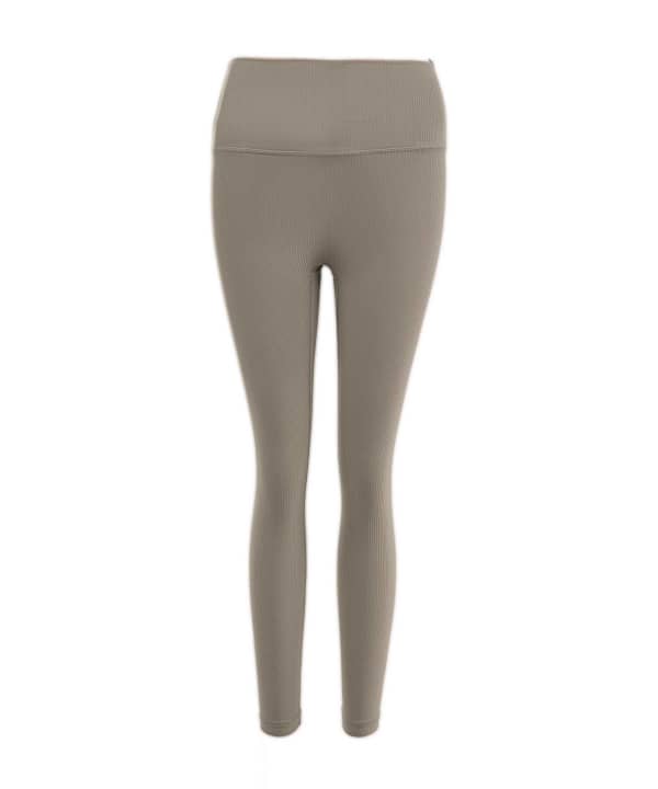 لگ زنانه جین وست Jeanswest کد 43B95084 - 0