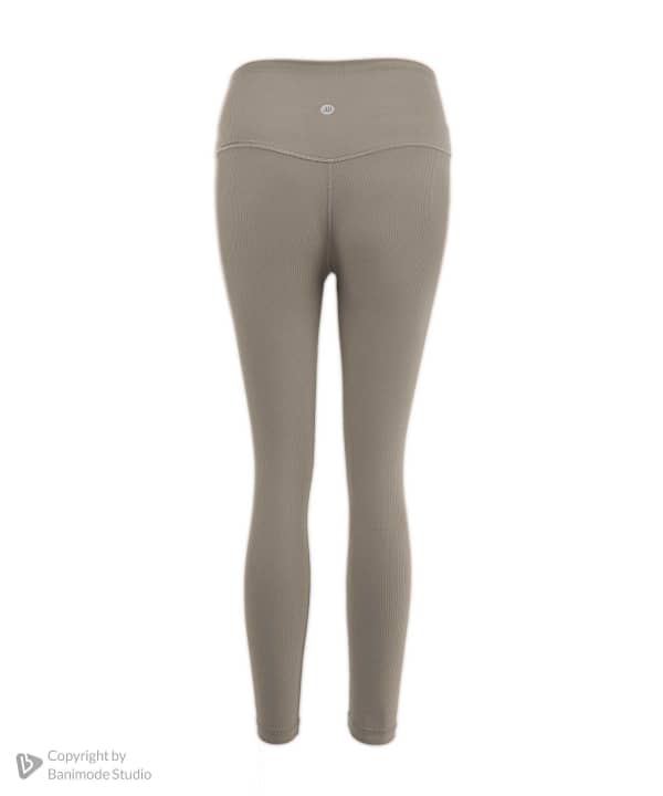 لگ زنانه جین وست Jeanswest کد 43B95084 - 1