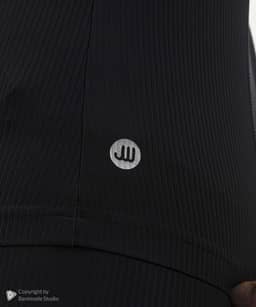 سویشرت زنانه جین وست Jeanswest کد 43222401 - 2