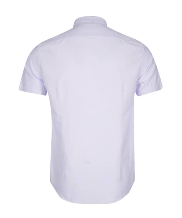پیراهن آستین کوتاه مردانه جوتی جینز JootiJeans - 1