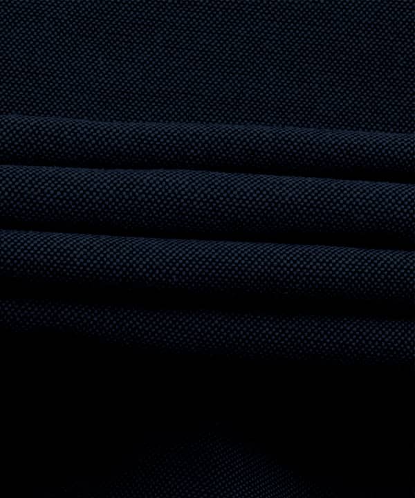 پیراهن آستین کوتاه مردانه جوتی جینز JootiJeans - 2