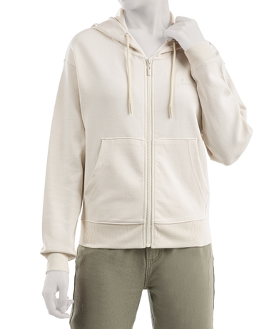 product-color