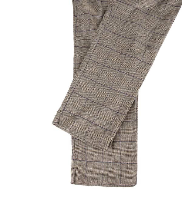 شلوار زنانه پارچه ای جوتی جینز Jootijeans - 5