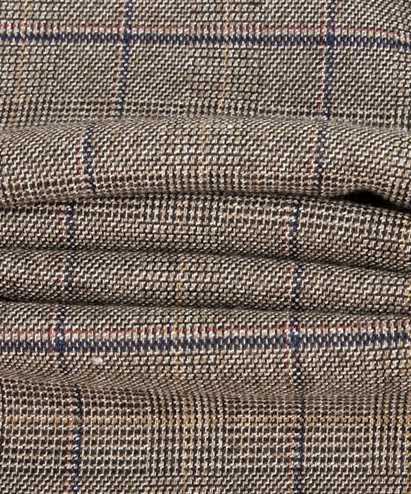 شلوار زنانه پارچه ای جوتی جینز Jootijeans - 6