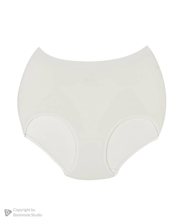 شورت زنانه جین وست Jeanswest کد 43B98081 - 1