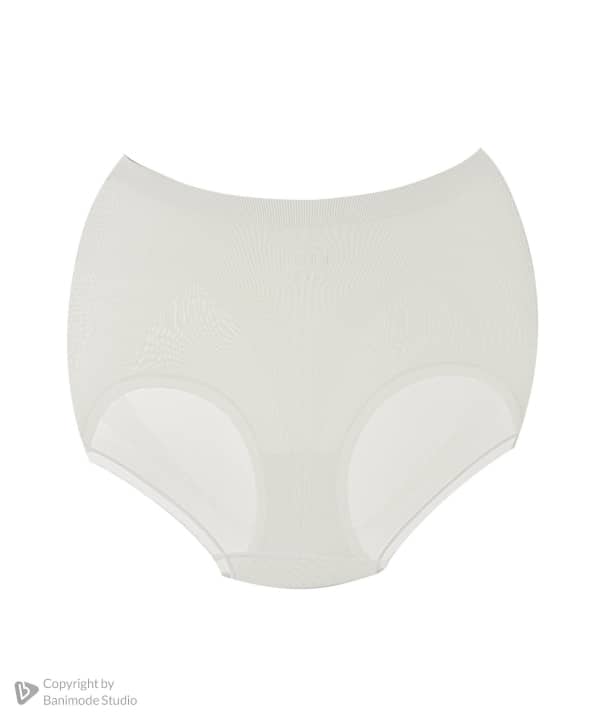 شورت زنانه جین وست Jeanswest کد 43B98081 - 2