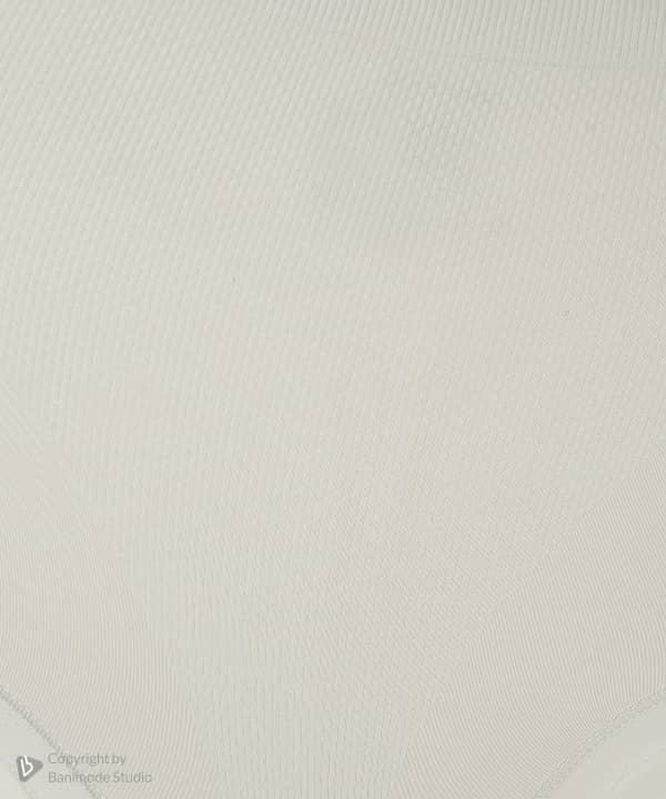 شورت زنانه جین وست Jeanswest کد 43B98081 - 3