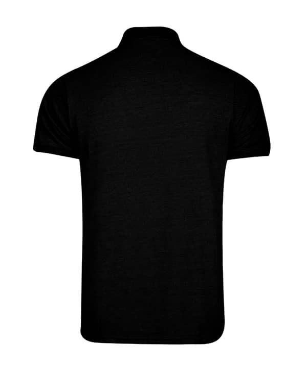 پولوشرت مردانه سه دکمه جوتی جینز Jooti Jeans - 1