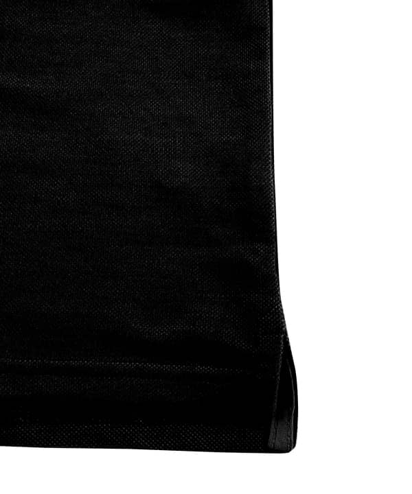 پولوشرت مردانه سه دکمه جوتی جینز Jooti Jeans - 3