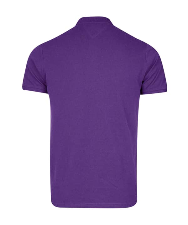 پولوشرت مردانه سه دکمه جوتی جینز Jooti Jeans - 1
