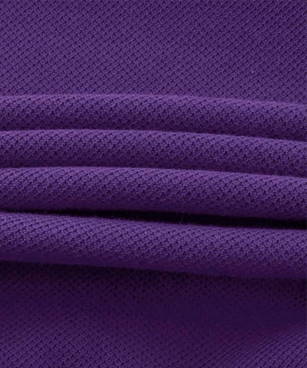 پولوشرت مردانه سه دکمه جوتی جینز Jooti Jeans - 4