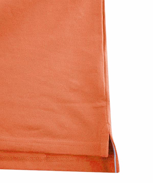 پولوشرت مردانه سه دکمه جوتی جینز Jooti Jeans - 3