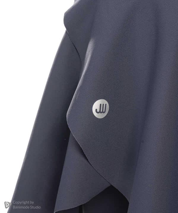 لگ زنانه جین وست Jeanswest کد 43B95082 - 2