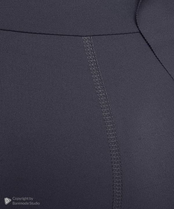 لگ زنانه جین وست Jeanswest کد 43B95082 - 3