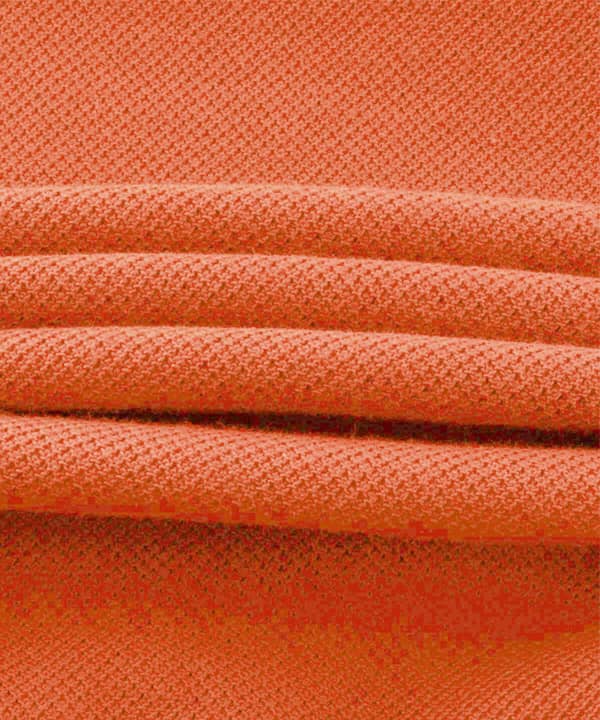 پولوشرت مردانه سه دکمه جوتی جینز Jooti Jeans - 4