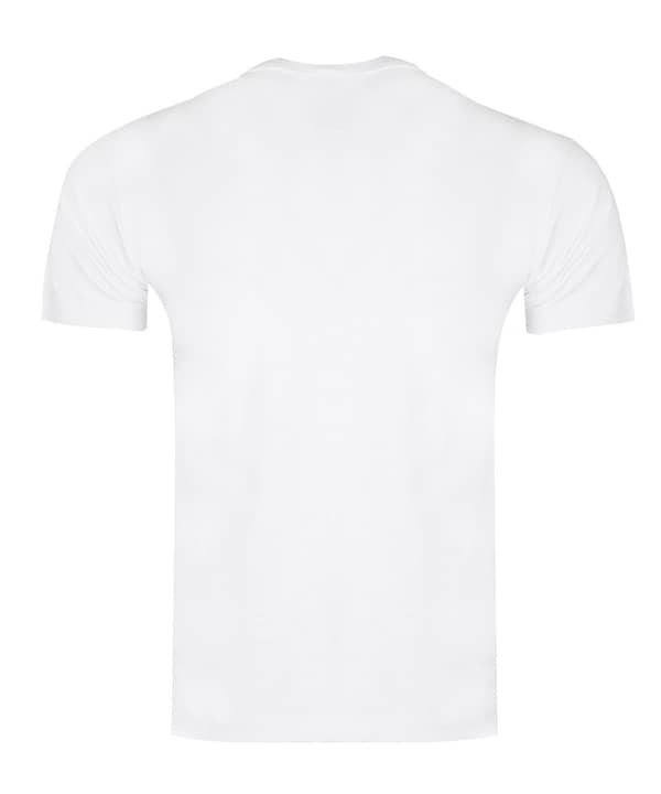 تیشرت مردانه نخی جین وست Jeanswest - 1