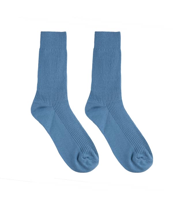 جوراب مردانه ساق دار جوتی جینز Jootijeans - 0
