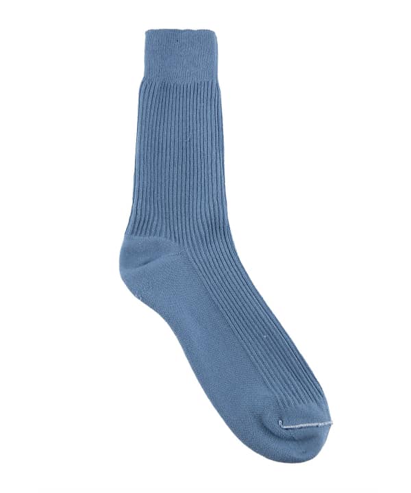 جوراب مردانه ساق دار جوتی جینز Jootijeans - 1