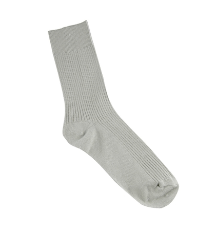 product-color