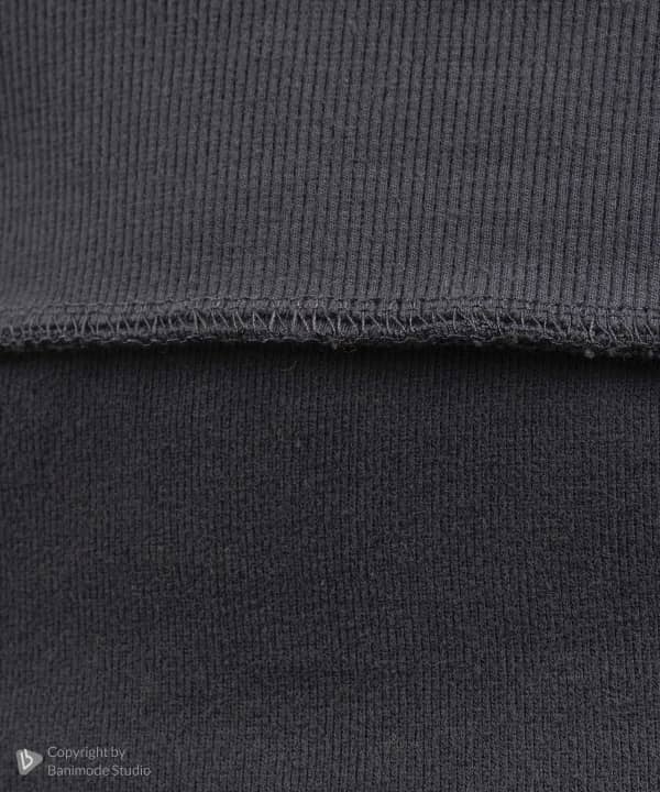دورس مردانه جوتی جینز JootiJeans کد 43571362 - 3