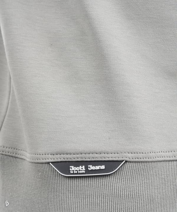 دورس مردانه جوتی جینز JootiJeans کد 43571332 - 2