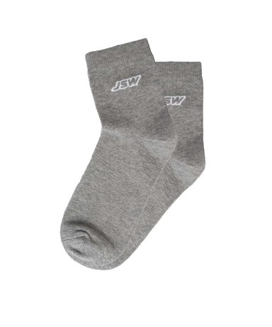 product-color