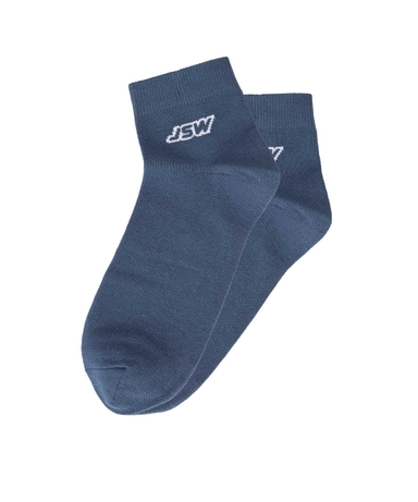 product-color