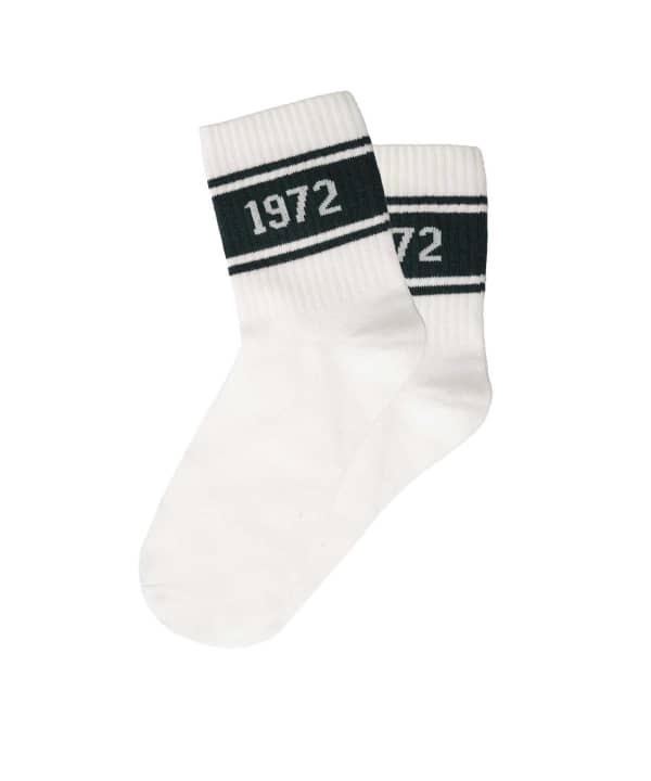 جوراب ساق بلند مردانه جین وست Jeanswest کد 43A26503 - 0