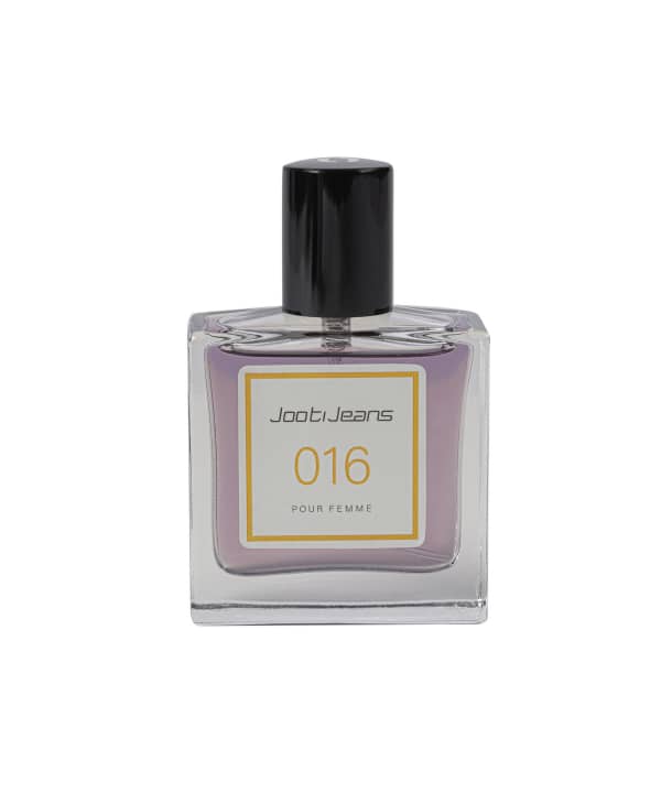ادوپرفیوم زنانه جوتی جینز JootiJeans کد P43100016 - 0