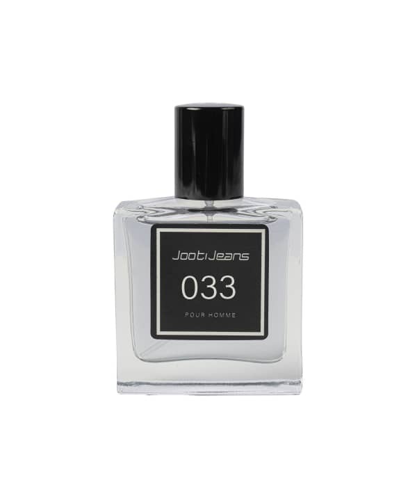 ادوپرفیوم مردانه جوتی جینز JootiJeans کد P43100033 - 0