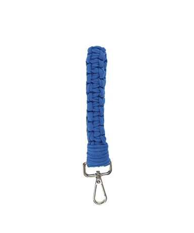 product-color