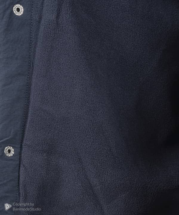 کاپشن مردانه جوتی جینز JootiJeans کد 43531079 - 3