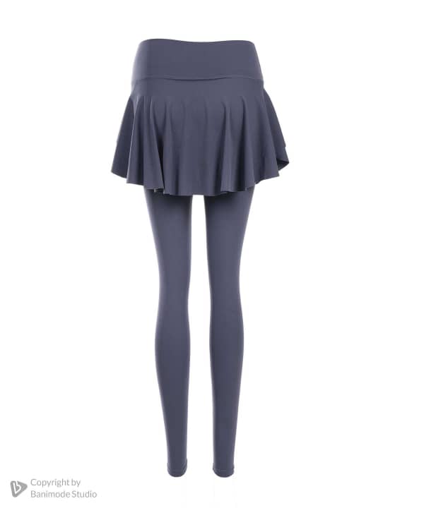 لگ زنانه جین وست Jeanswest کد 43B95082 - 1