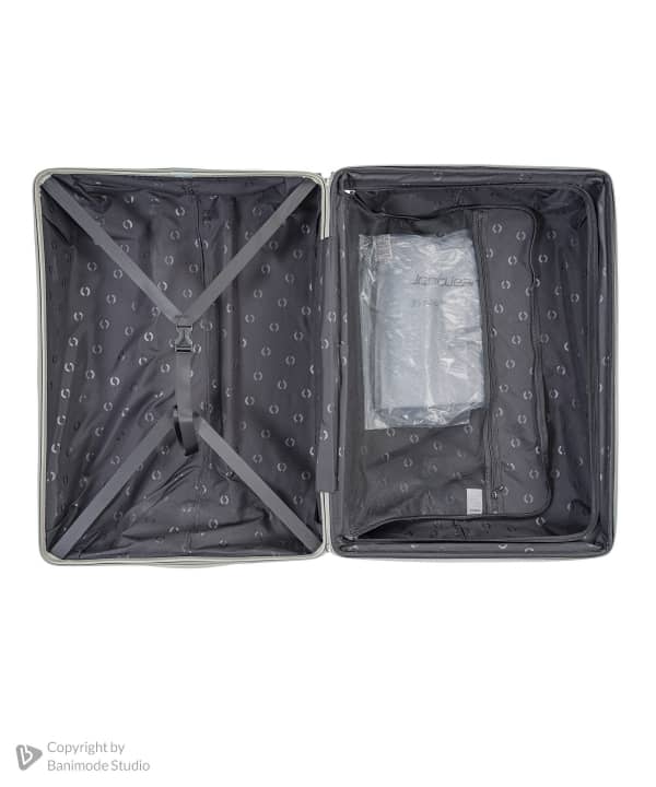 چمدان جوتی جینز JootiJeans کد 43594510 - 3
