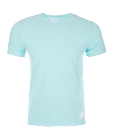 product-color