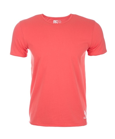 product-color