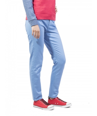product-color