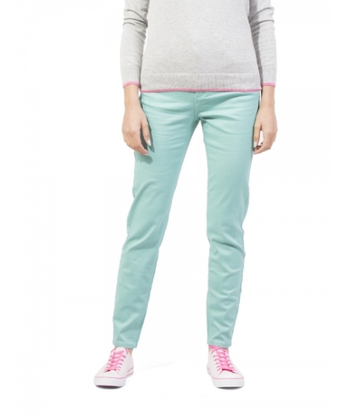 product-color