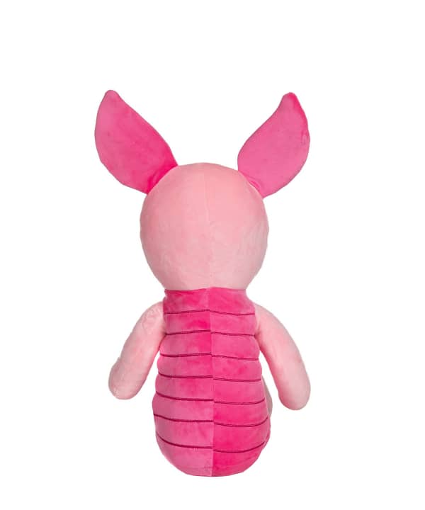 عروسک پولیشی پیگلت Piglet جوتی جینز JootiJeans - 2