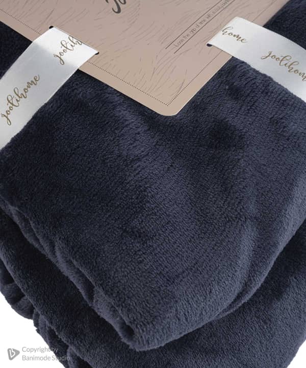 پتو جوتی جینز JootiJeans کد 43930803 - 3