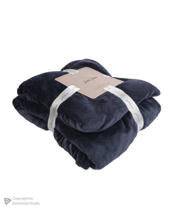پتو جوتی جینز JootiJeans کد 43930803 - 2