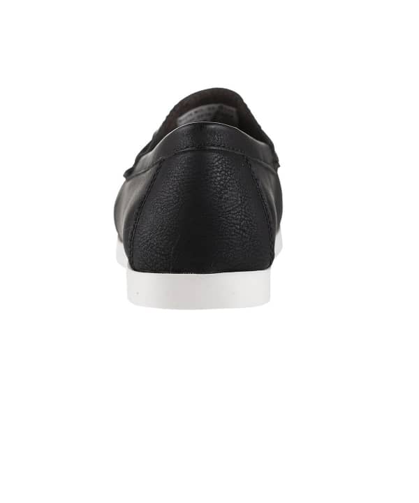 کفش کالج پسرانه جوتی جینز Jooti Jeans - 3