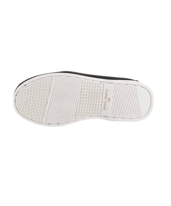 کفش کالج پسرانه جوتی جینز Jooti Jeans - 5