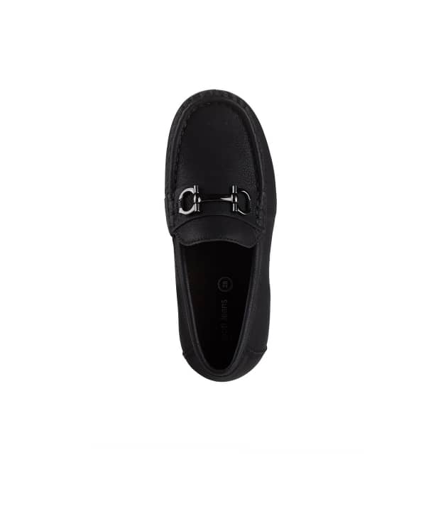 کفش کالج پسرانه جوتی جینز Jooti Jeans - 4